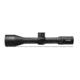 Steiner 4-16x56 P4Xi Tactical Rifle Scope,34mm Tube,SCR Reticle,Black, 5221