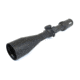 Steiner GS3 4-20x50 mm Rifle Scope, 30 mm Tube, Second Focal Plane, Black, Matte, Non-Illuminated 4A Reticle, MOA Adjustment, 5012