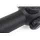 Steiner GS3 4-20x50 mm Rifle Scope, 30 mm Tube, Second Focal Plane, Black, Matte, Non-Illuminated 4A Reticle, MOA Adjustment, 5012