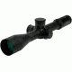 Steiner 3-12x56mm Rifle Scope w/ G2 MilDot Reticle 5356
