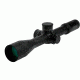 Steiner 4-16x50 Rifle Scope w/ G2 Mil-Dot Reticle 5416