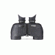 Steiner 7x50 Commander Binoculars, Navy Blue, 7x50 2304