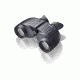 Steiner 7x50 Commander Binoculars, Navy Blue, 7x50 2304