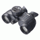 Steiner 7x50 Commander C Binoculars, Navy Blue, 7x50 2305