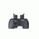 Factory DEMO Steiner 7x50 Commander C Binoculars, Nay Blue, 7x50 2305