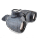 Steiner 7x50 Commander C Binoculars, Navy Blue, 7x50 2305