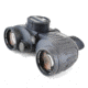 Steiner 7x50 Commander C Binoculars, Navy Blue, 7x50 2305