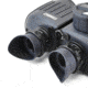 Steiner 7x50 Commander C Binoculars, Navy Blue, 7x50 2305