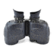 Steiner 7x50 Commander C Binoculars, Navy Blue, 7x50 2305