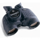 Steiner 7x50 Commander V Binoculars 392 with Reticle and Compass
