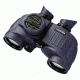 Steiner 7x50 Commander XP Global Binocular 4961