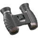 Steiner 8x22 Safari Pro Compact Roof Prism Binoculars w/ Strap &amp; Case, Clam Pack 231