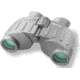 Steiner 8x30 Wildlife Pro CF Binocular 338 8x 30mm Binoculars