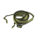 Steiner 8x30mm Military-Marine Water Resistant Porro Prism Binoculars, 2033