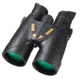 Steiner 8x56mm Nighthunter XP Roof Prism Hunting Binoculars w/ HD Optics 5568