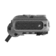 Steiner ATLAS Red IR Laser Sights, Black, 9061-BLK