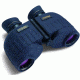 Steiner 8x30 Navigator Binoculars
