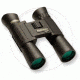 Steiner 12x30 Predator Binoculars