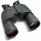 Steiner 7x50 Night Hunter Binoculars 570