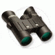 Steiner 8x32 Predator Binoculars