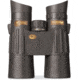 Steiner 8x 42mm Merlin Binocular