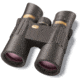 Steiner 8x42 Merlin Rubber Armoured Birding Hiking Binoculars - 448