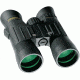 Steiner 8x42 Predator Binoculars 248