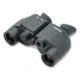 Steiner Binoculars Lrf 1700 8x30, Black, 2315