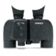 Steiner Binoculars Lrf 1700 8x30, Black, 2315