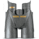 Steiner Predator C5 Binoculars 8x56 254