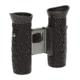 Steiner BluHorizons 10x26 Binocular, 2044