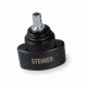 Steiner BT Adapter - M8x30r LRF 1535 Binocular, 2627
