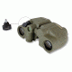 Steiner BT Adapter - M8x30r LRF 1535 Binocular, 2627