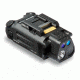 Steiner Laser Devices DBAL-PL Green Laser, Desert Tan, Green- Class IIIa, IR - Class I 9023