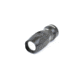 Steiner Laser Devices MK 7 Battle Shotgun Light, 350 Lumen for Mossberg 500 9076