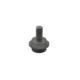 Steiner Laser Devices MK 7 Battle Shotgun Light, 350 Lumen for Mossberg 500 9076