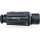 Steiner Nighthunter C35 1-8x35mm Clip-On Thermal Imaging Rifle Scope, 50 Hz, 800x600, Black, 9522