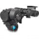 Steiner NVS-21 Low Profile Night Vision Monocular, Black, NVS-21M