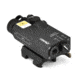 Steiner OTAL-C IR Pointer Laser Sight, Black, 9056