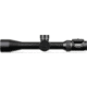 Steiner ePredator, Rifle Scope, 3-24X Magnification, 50mm Objective, 34mm Main Tube, Matte Finish, Green, 3103