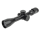 Steiner ePredator, Rifle Scope, 3-24X Magnification, 50mm Objective, 34mm Main Tube, Matte Finish, Green, 3103