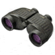 Steiner Gen III 10x50mm Porro Prism Military Binoculars, NBR Long Life Rubber Armoring, Olive Drab Green, 2665