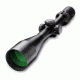 DEMO, Steiner GS3 4-20x50 mm Rifle Scope, 30 mm Tube, Second Focal Plane, Black, Matte, Non-Illuminated Plex S1 Reticle, MOA Adjustment, 5008-DEMO