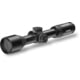 DEMO, Steiner H6Xi 3-18x50mm Rifle Scope, 30mm Tube, First Focal Plane, MHR-MOA Reticle, Black, 8786