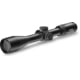Refurbished, Steiner H6Xi 5-30x50mm Rifle Scope, 30mm Tube, First Focal Plane, MHR-MOA Reticle, Black, 8789