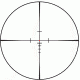 OPMOD Steiner P4Xi 1-4x24mm Tactical Illuminated Rifle Scope, 30mm, SFP, P3TR, FDE, 5203