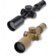 Steiner M7Xi 2.9-20x56mm Rifle Scope 34mm Tube First Focal Plane, Black, Coyote Brown