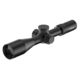 Steiner M7Xi Rifle Scope, 4-28x56mm, 34mm Tube, First Focal Plane, Horus Tremor 3 Reticle, Matte, Black, 8719-T3
