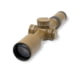 Steiner M7Xi Rifle Scope, 2.9-20x56mm, 34mm Tube, First Focal Plane, Horus Tremor 3 Reticle, Matte, Coyote Brown, 8718-T3