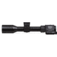 Steiner M7Xi Rifle Scope, 2.9-20x56mm, 34mm Tube, First Focal Plane, MSR2 Reticle, Matte, Black, 8717-MSR2IFS